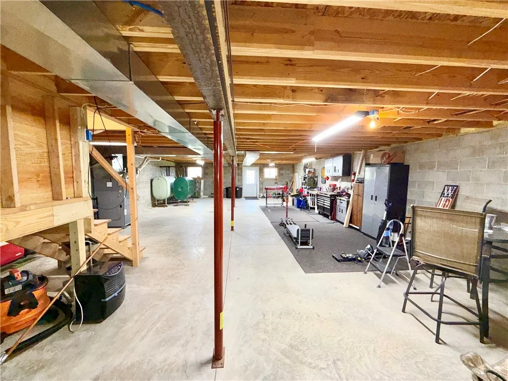Photo of 314 Denney Road
