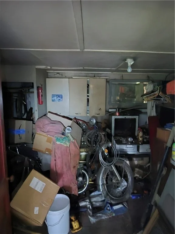 Photo of 609 Beatty Rd
