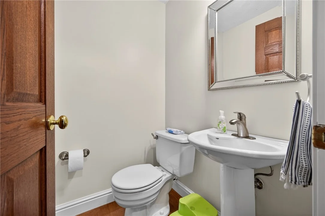 Photo of 5885 Dalmatian Dr