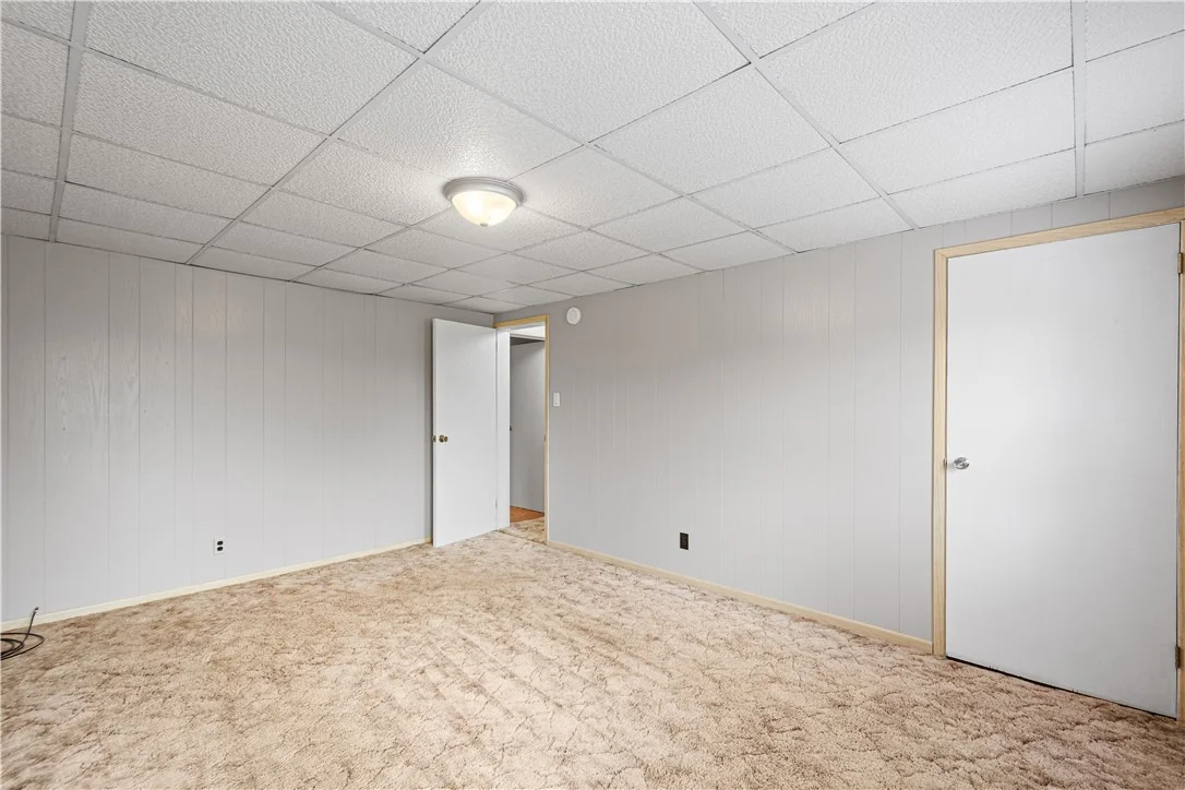 Photo of 15 Maple Street
