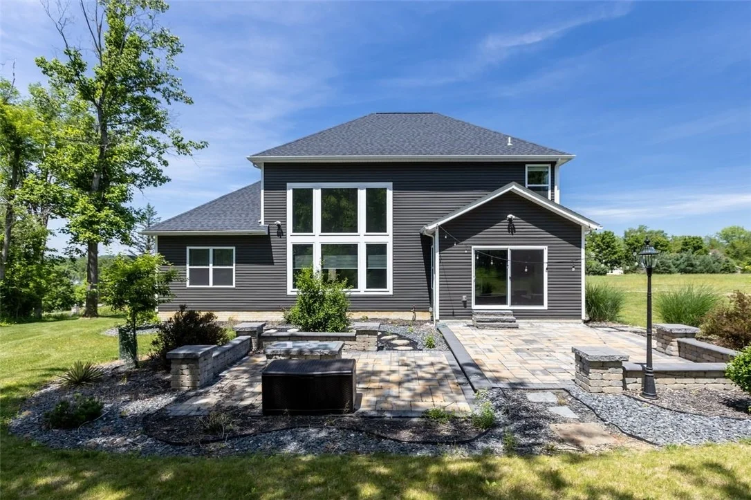 Photo of 102 Eagle Lane
