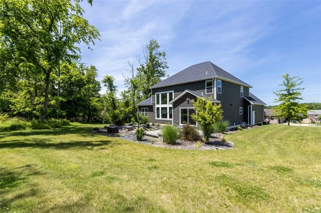 Photo of 102 Eagle Lane