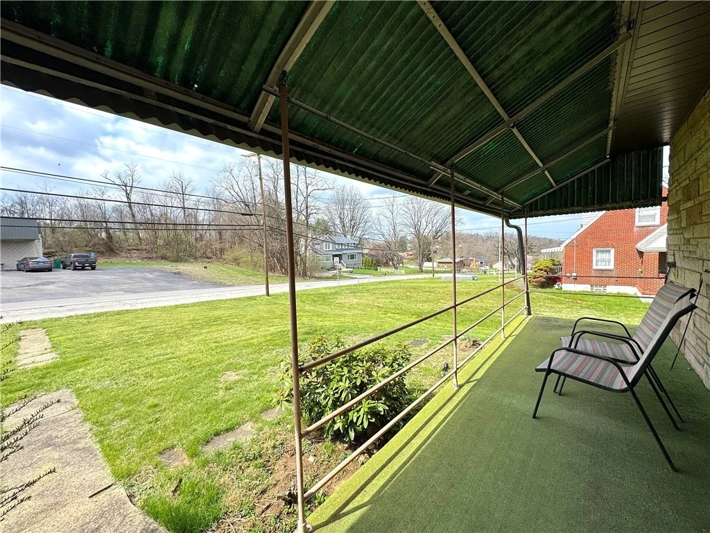 Photo of 14531 Ridge Rd
