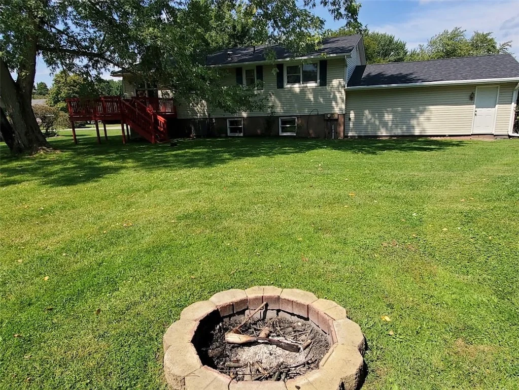Photo of 304 Mccombs Cir
