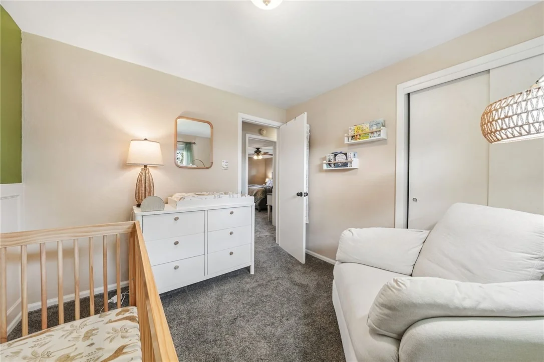 Photo of 123 Manchester Drive
