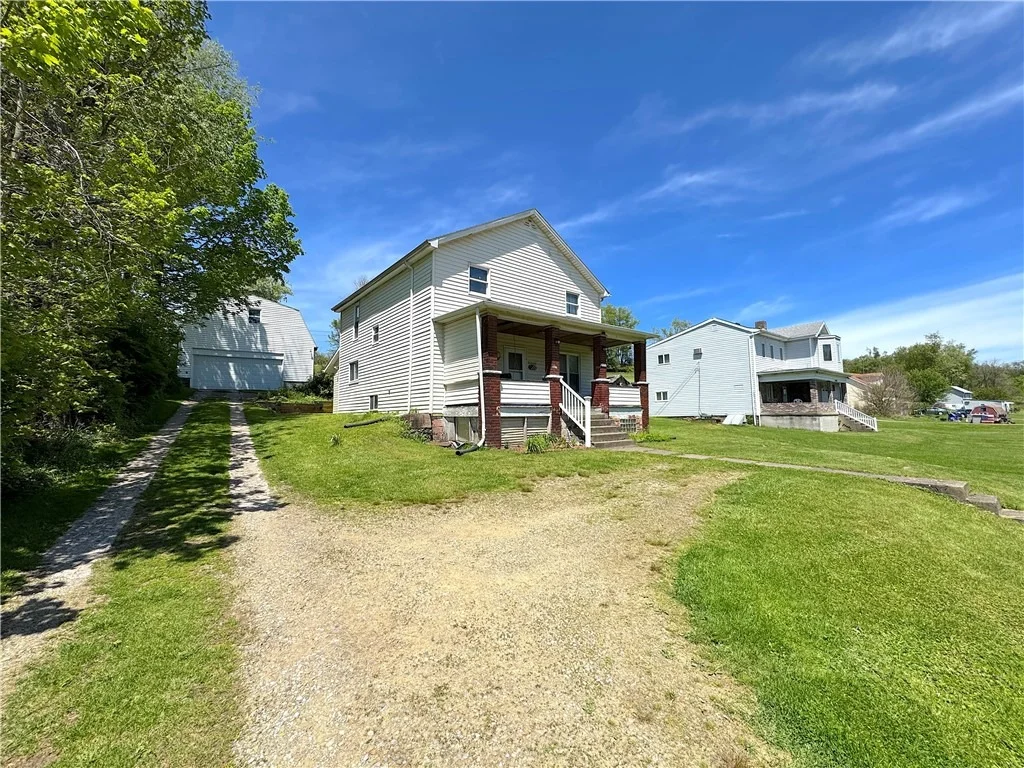 Photo of 3003 Riverside Dr