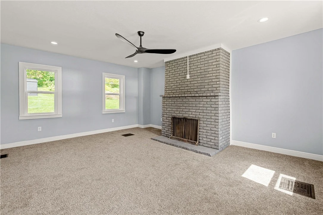 Photo of 167 Washington Pike