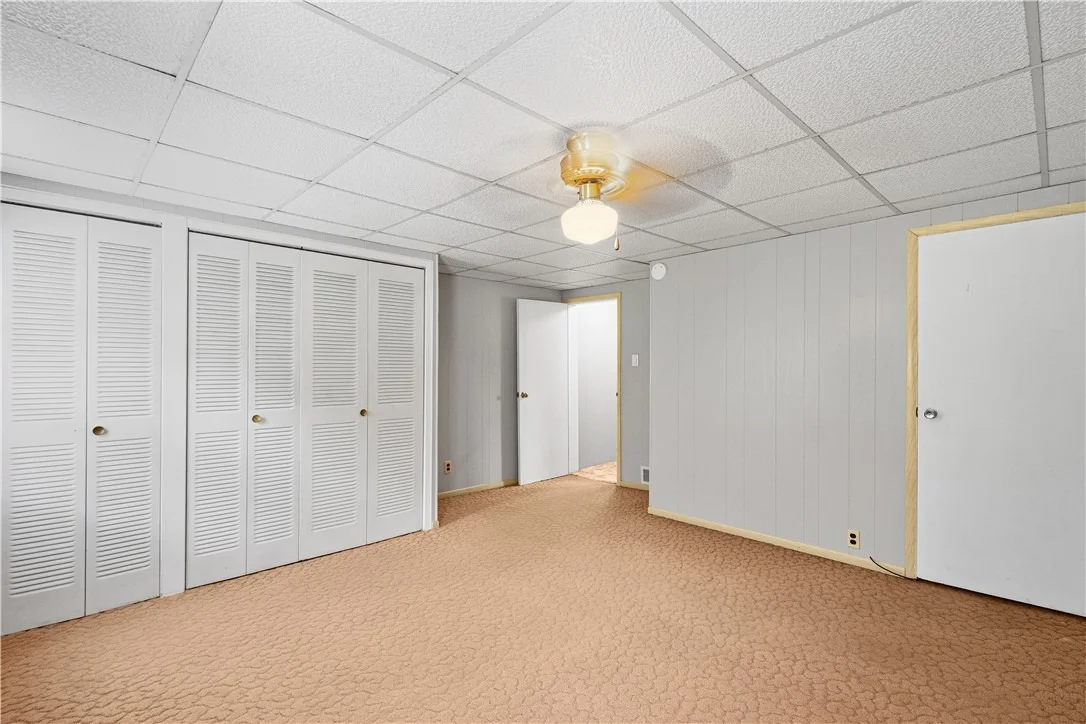 Photo of 15 Maple Street