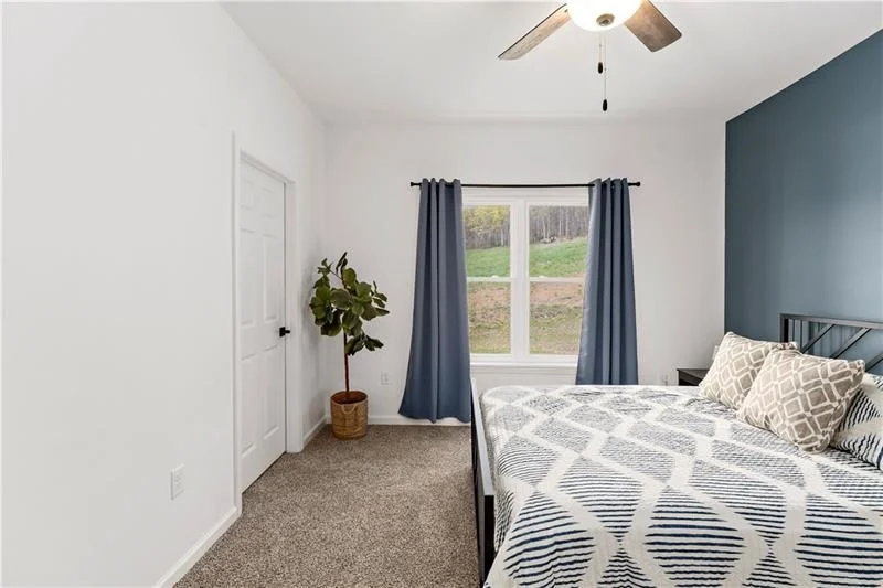 Photo of 300 TIMBERLINE DR