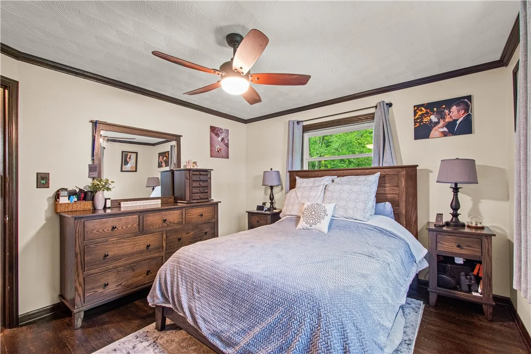 Photo of 212 Brownlee Road