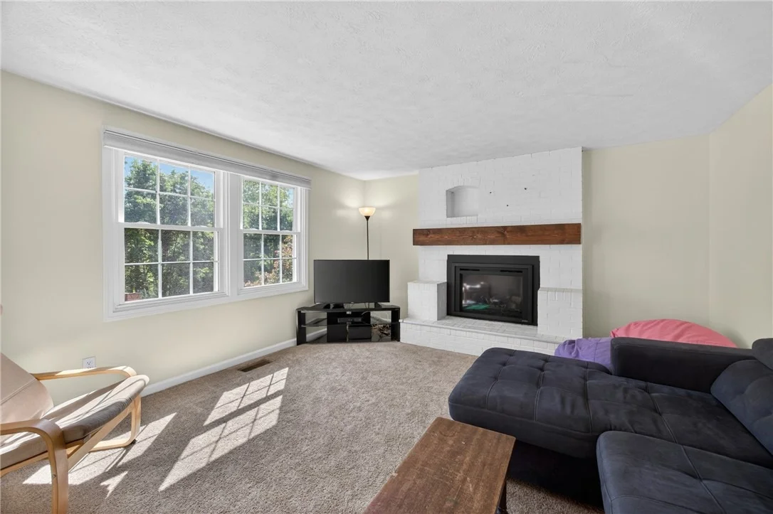 Photo of 5885 Dalmatian Dr