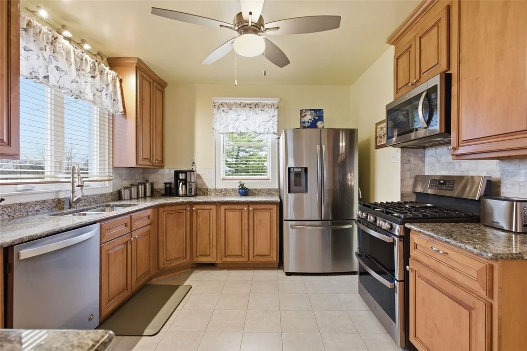 Photo of 1505 4th Street