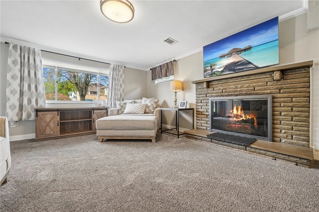 Photo of 123 Manchester Drive