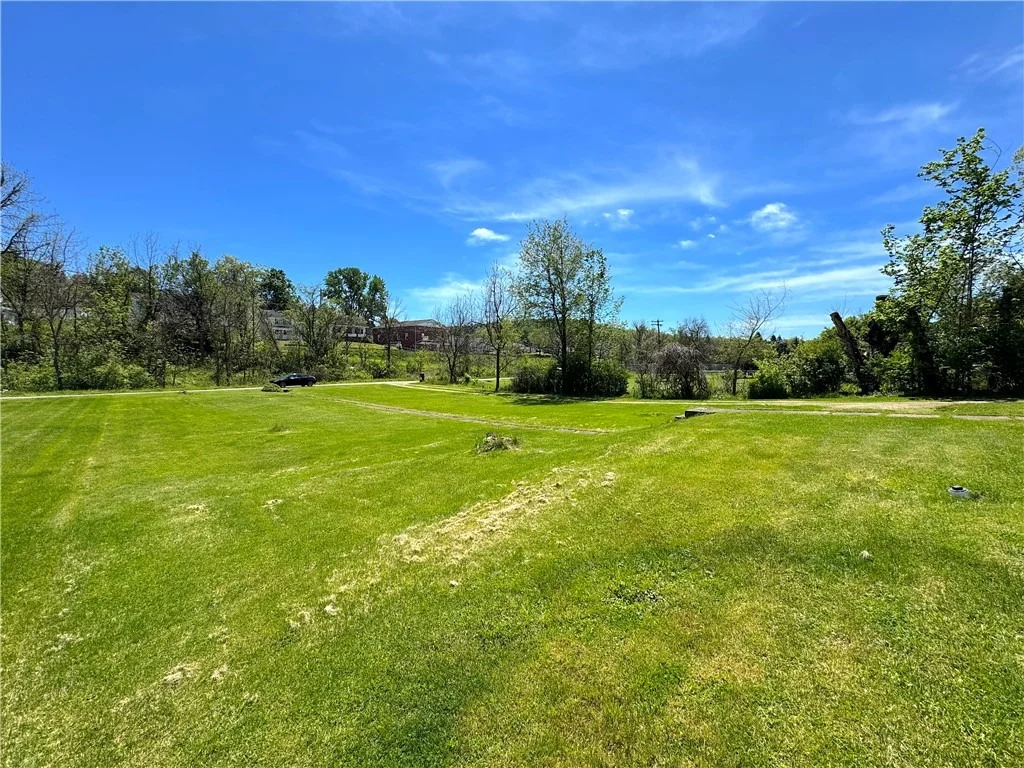 Photo of 3003 Riverside Dr