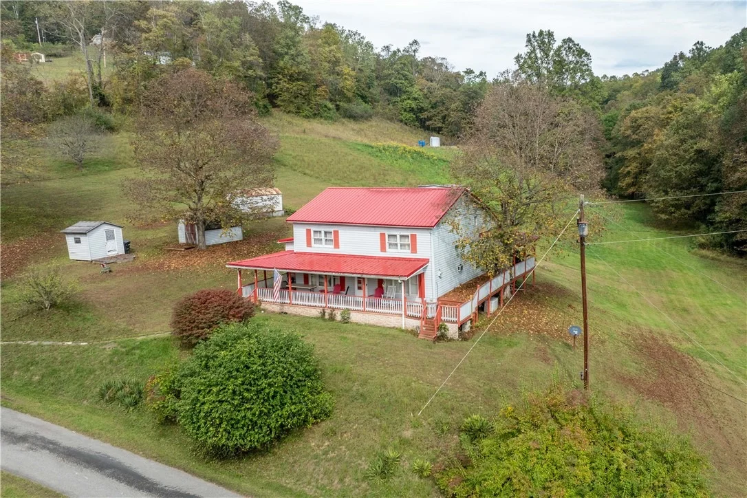Photo of 322 Wilson