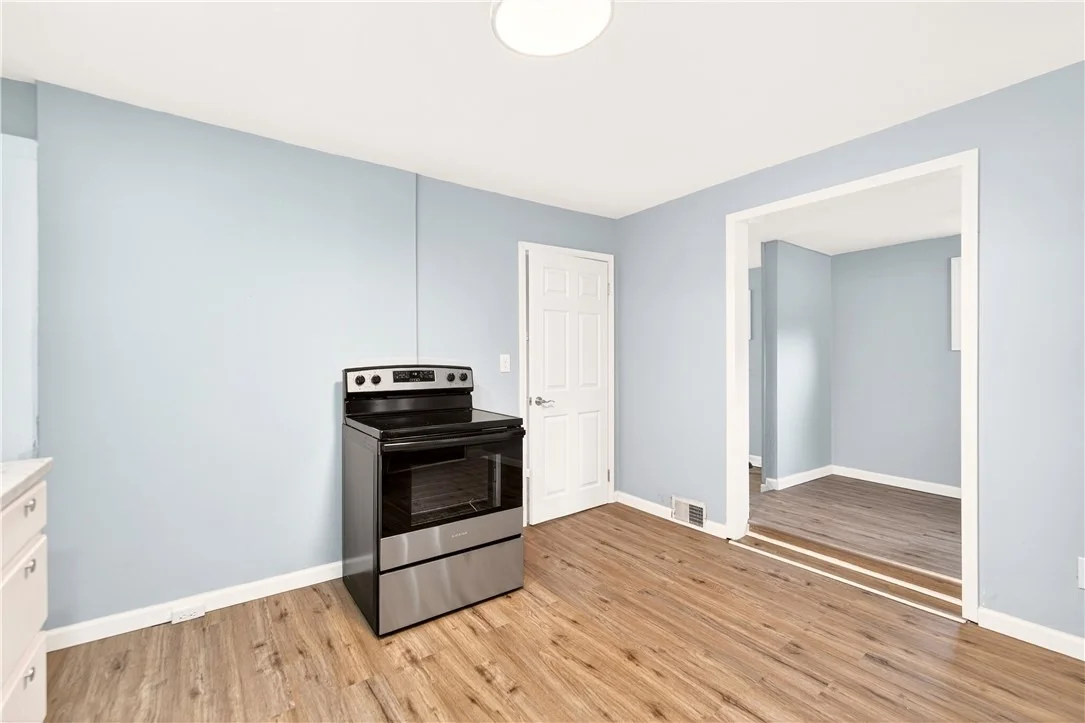 Photo of 93 Old 51 Rd