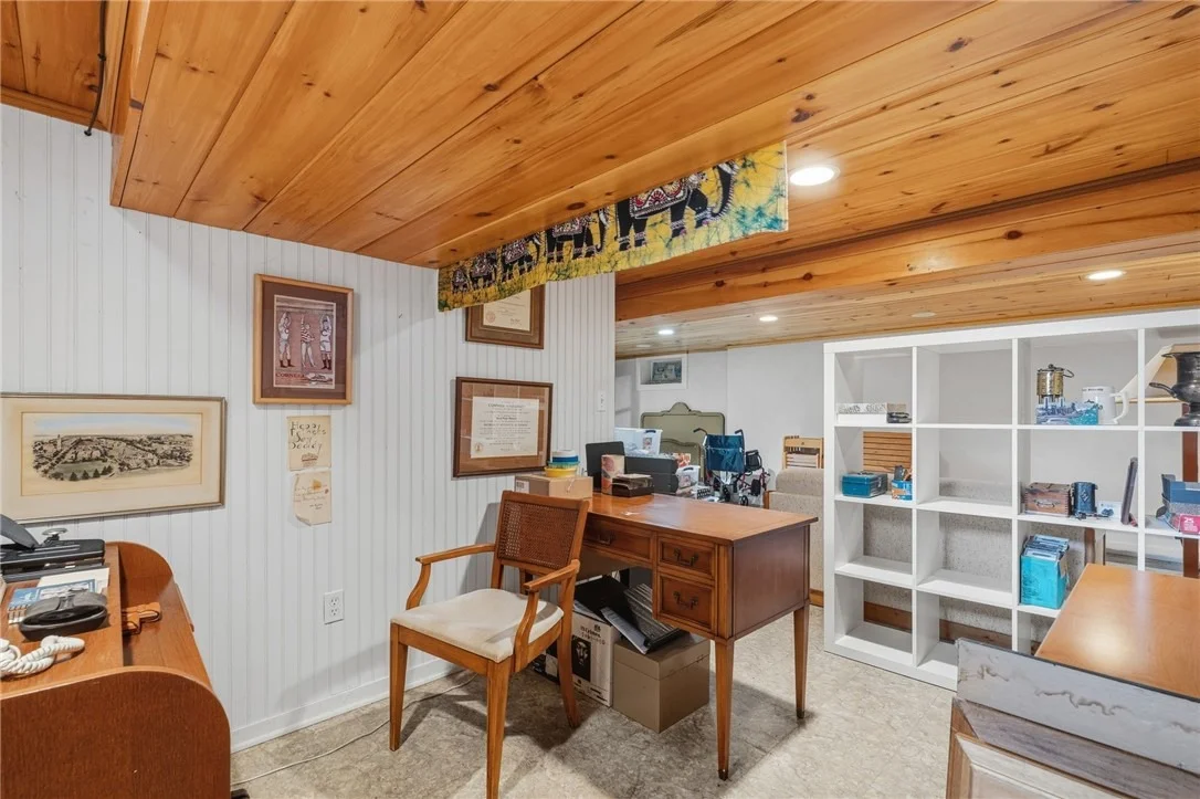 Photo of 2359 James Drive