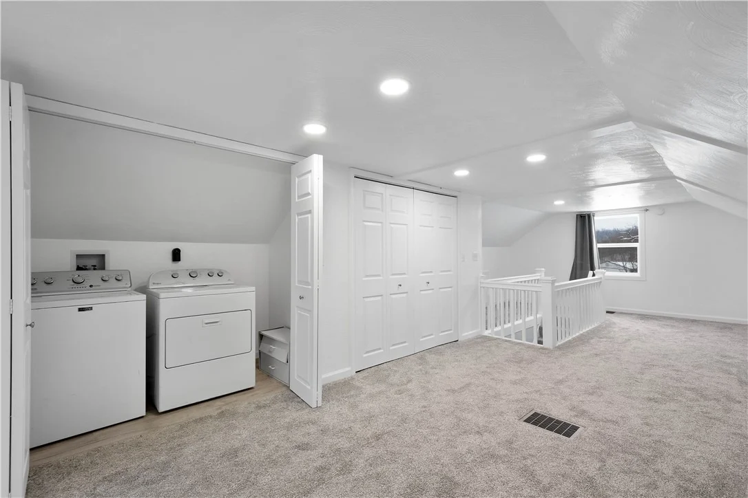 Photo of 30 Evans Road