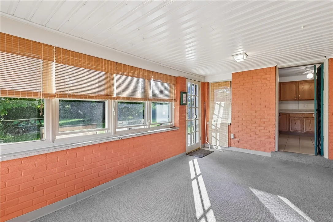 Photo of 478 Balconade Dr