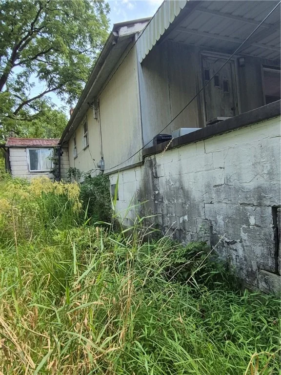 Photo of 609 Beatty Rd