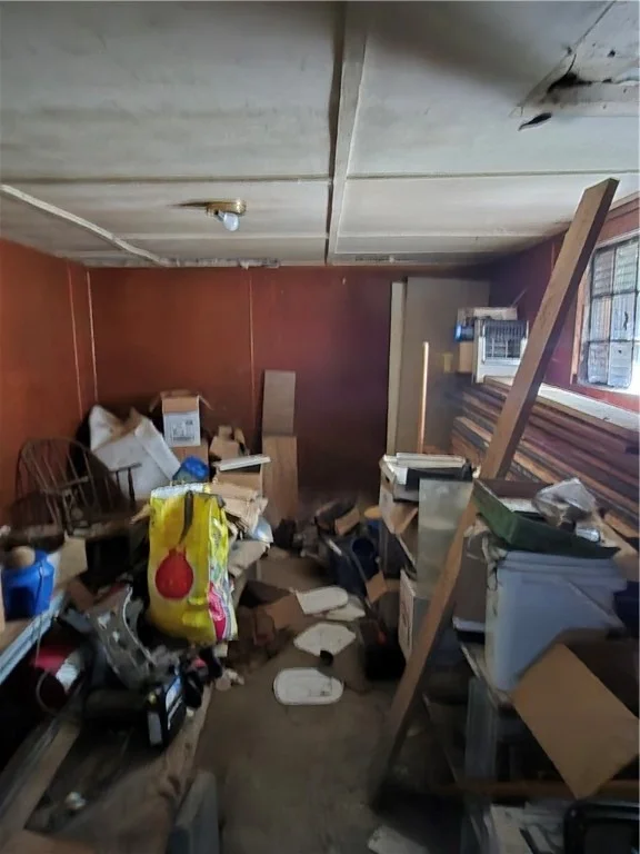 Photo of 609 Beatty Rd
