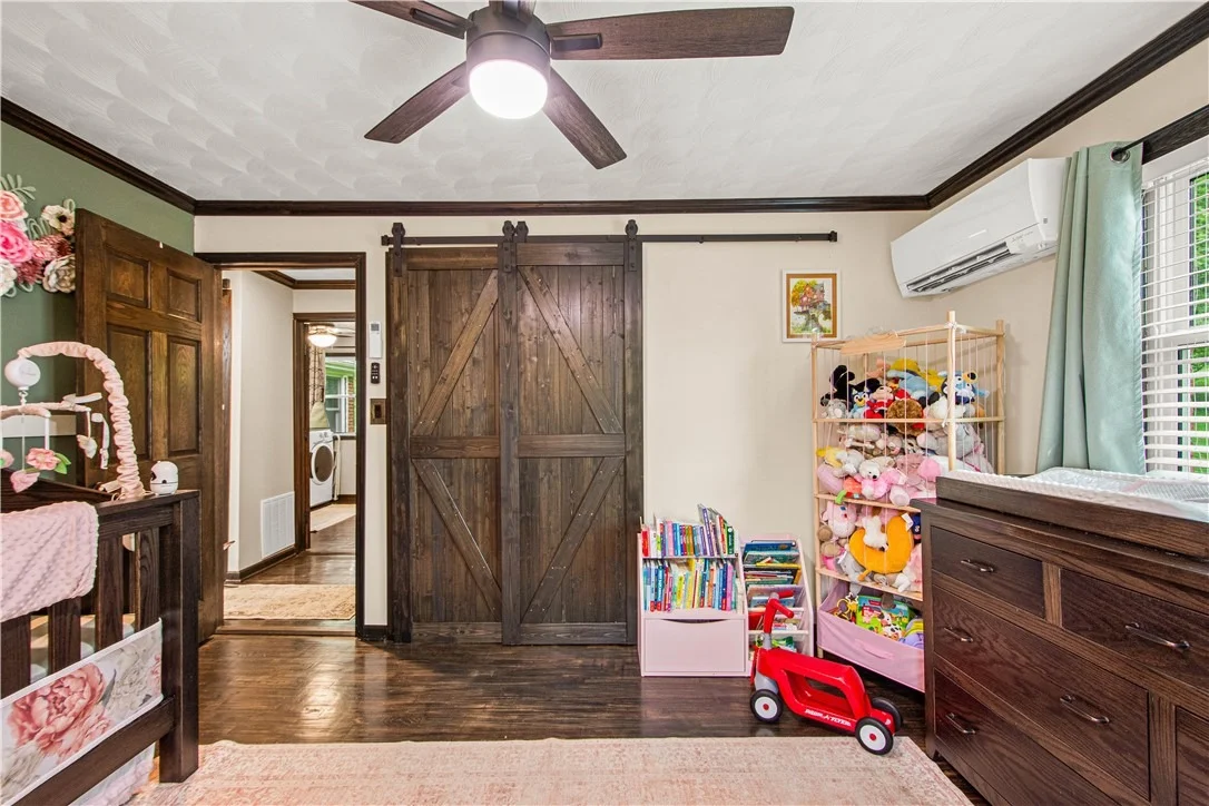 Photo of 212 Brownlee Road
