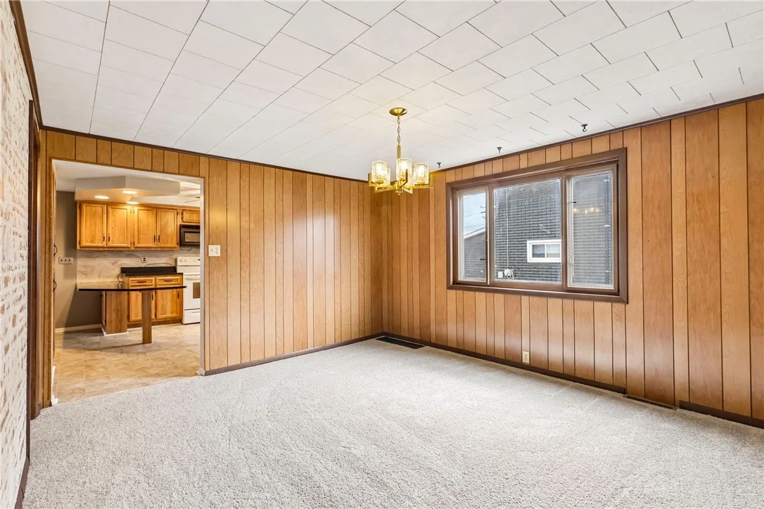 Photo of 480 Allison