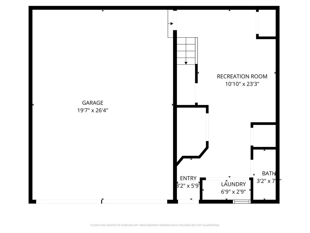 Photo of 5885 Dalmatian Dr