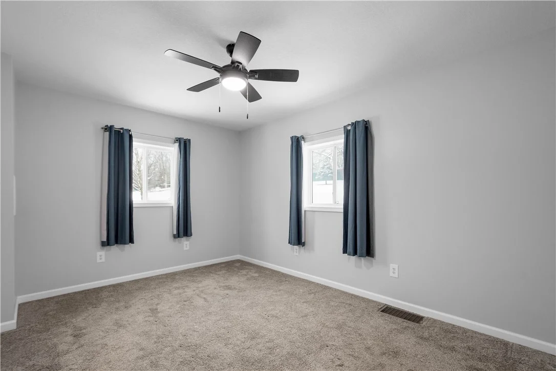 Photo of 30 Evans Road