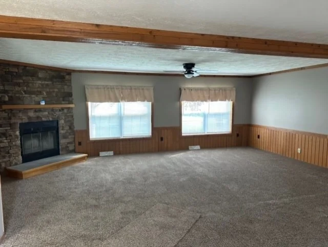 Photo of 116 Stoneboro Dr