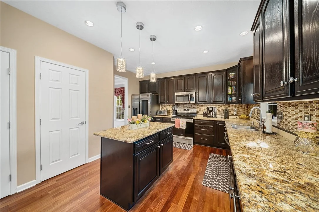 Photo of 366 Allison Rd