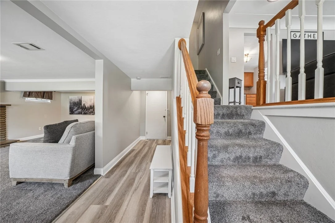 Photo of 123 Manchester Drive