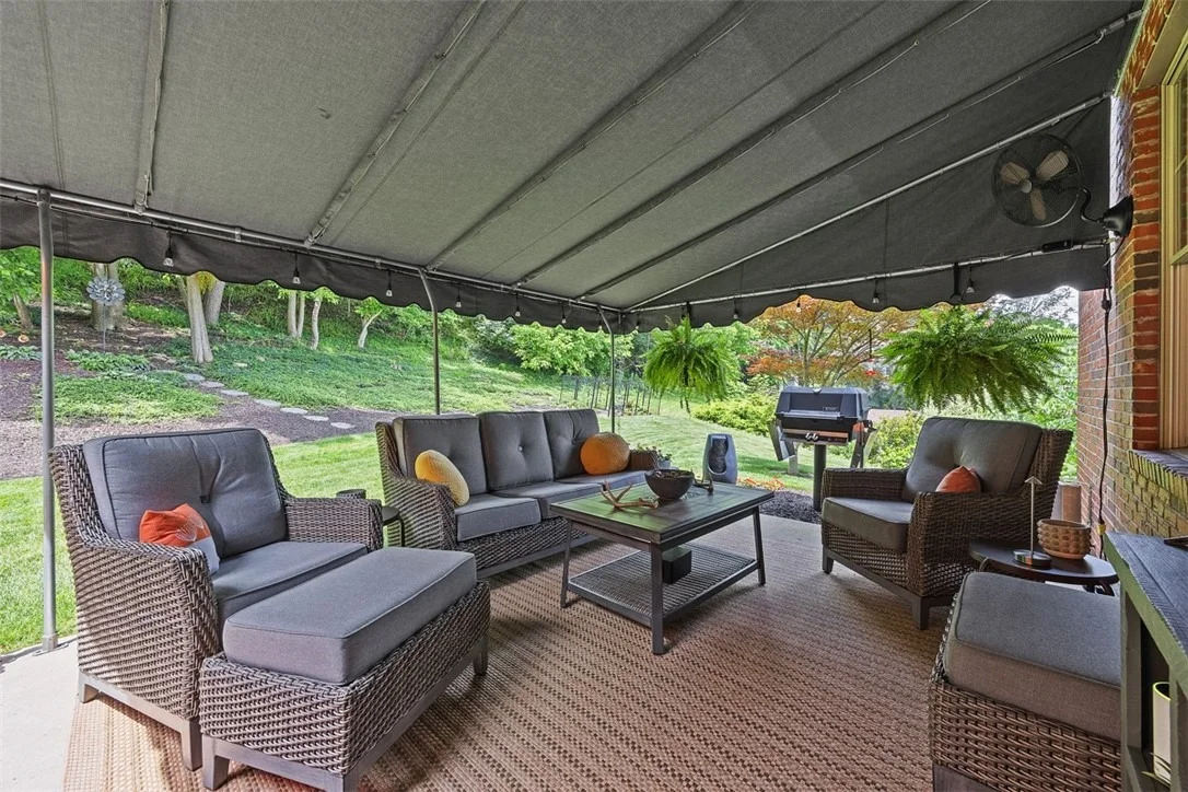 Photo of 4016 Rustic Woods Dr