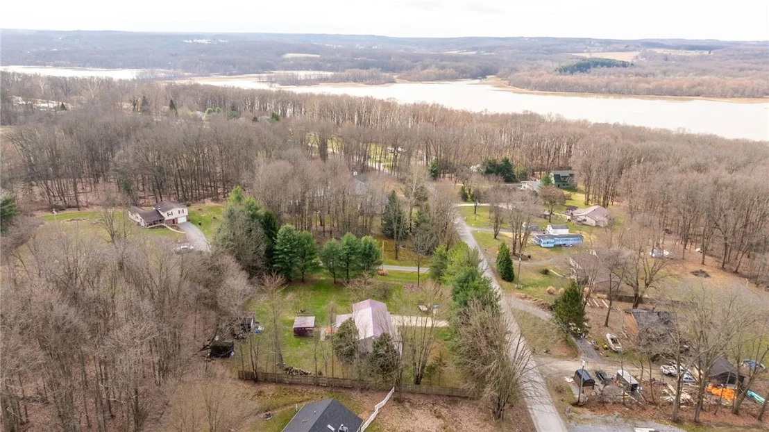 Photo of 106 Willadell Rd