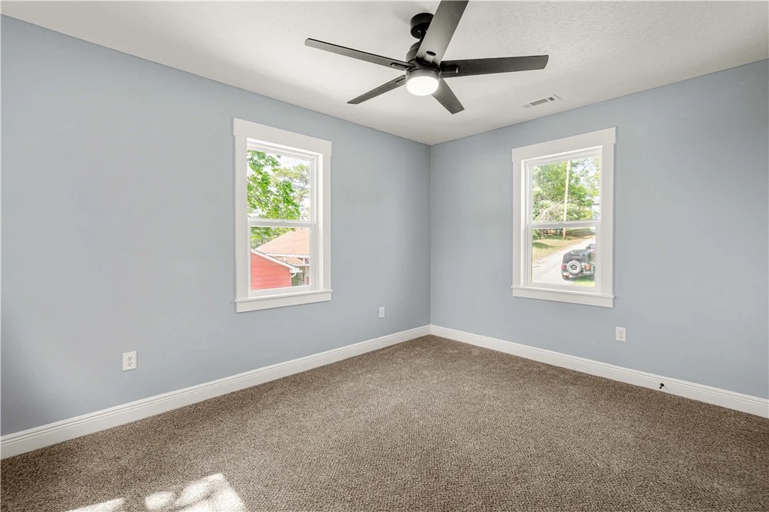 Photo of 167 Washington Pike