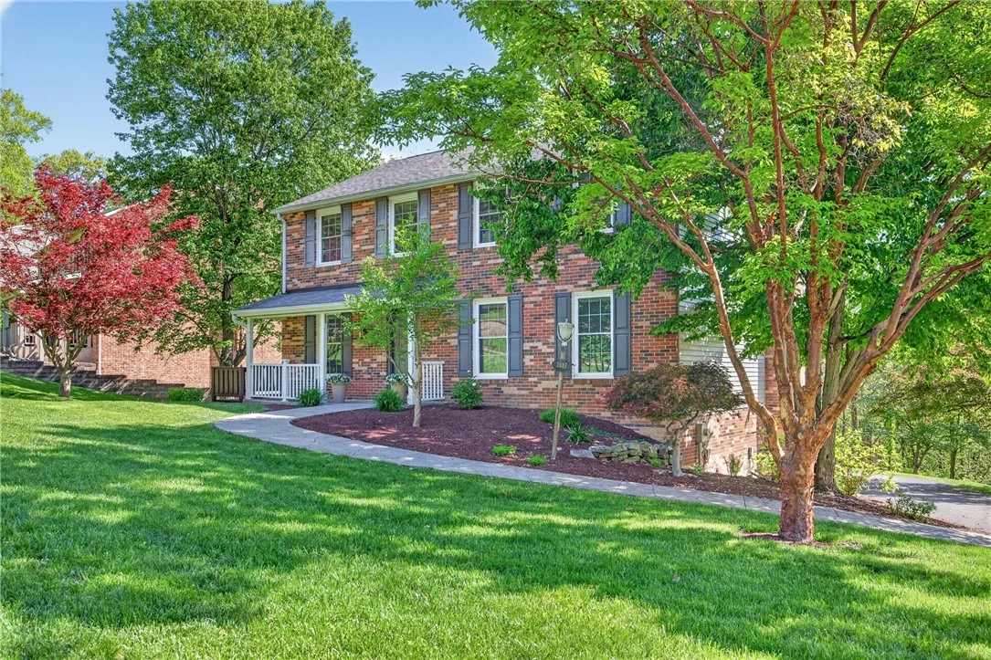 Photo of 5885 Dalmatian Dr
