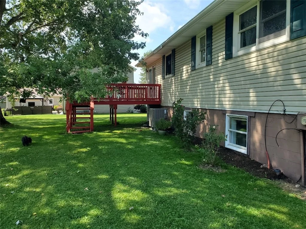 Photo of 304 Mccombs Cir