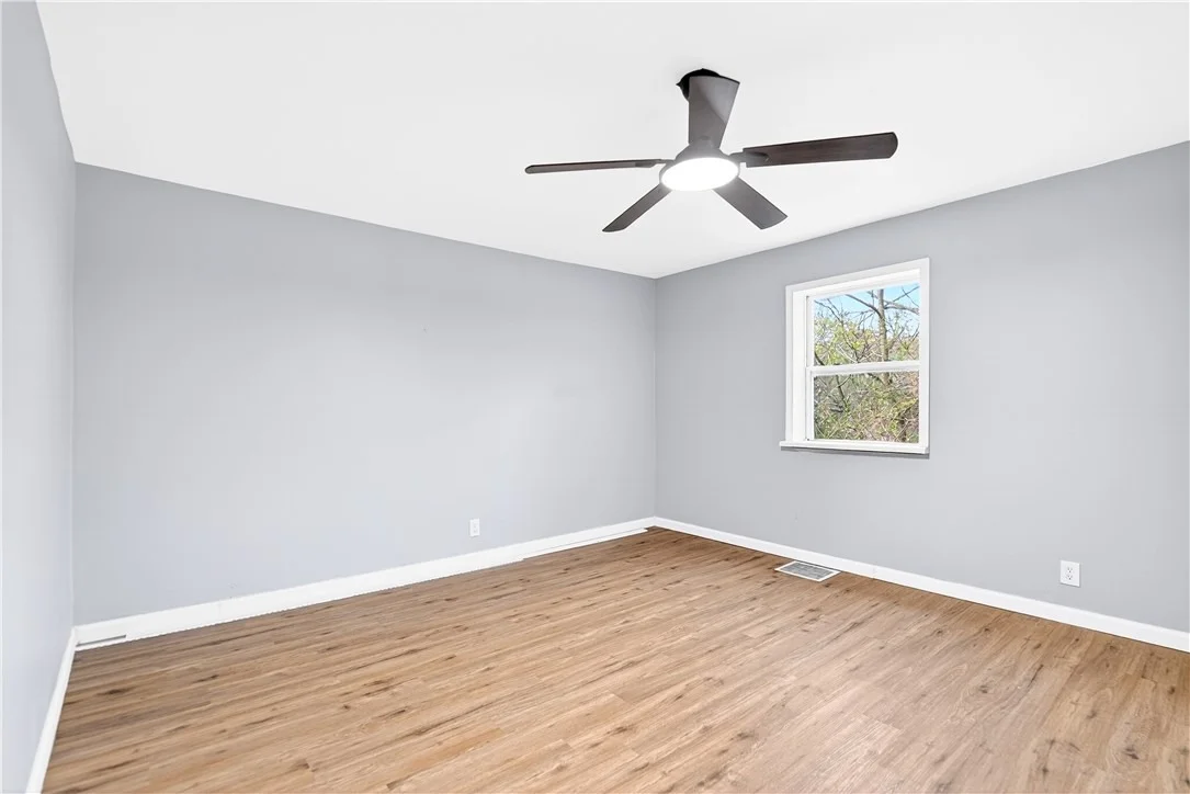 Photo of 93 Old 51 Rd