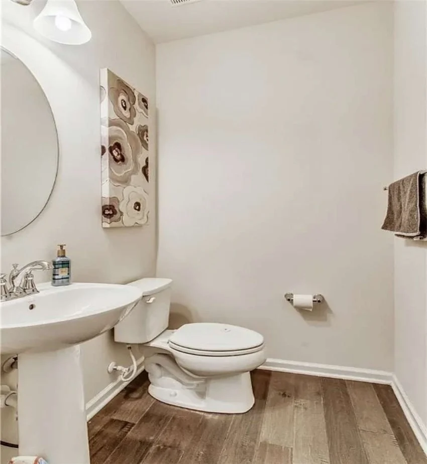 Photo of 4052 Overview Dr