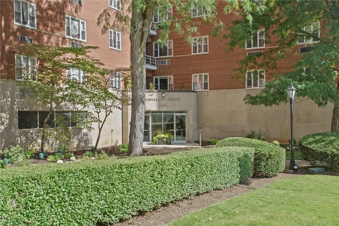 Scale Factor Buildings 4601 5th Avenue #521, Pittsburgh, PA 15213: Sales, Floorplans, Property ...