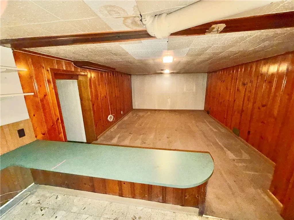 Photo of 5 Suncrest Lane