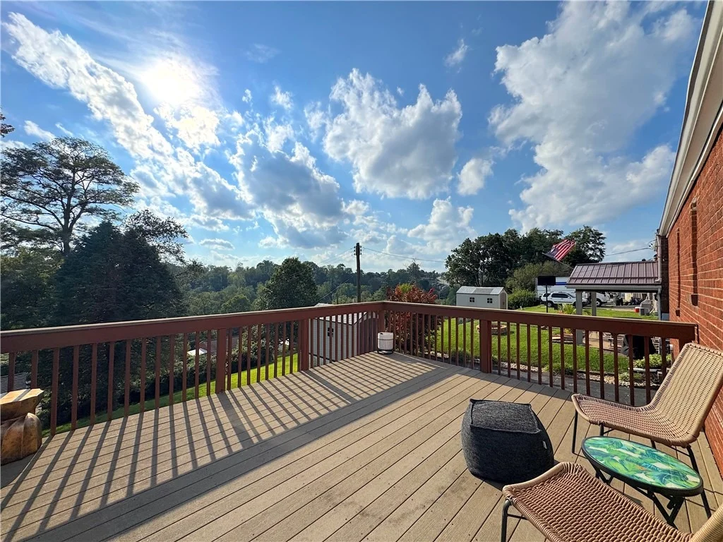 Photo of 3652 Oakleaf Road