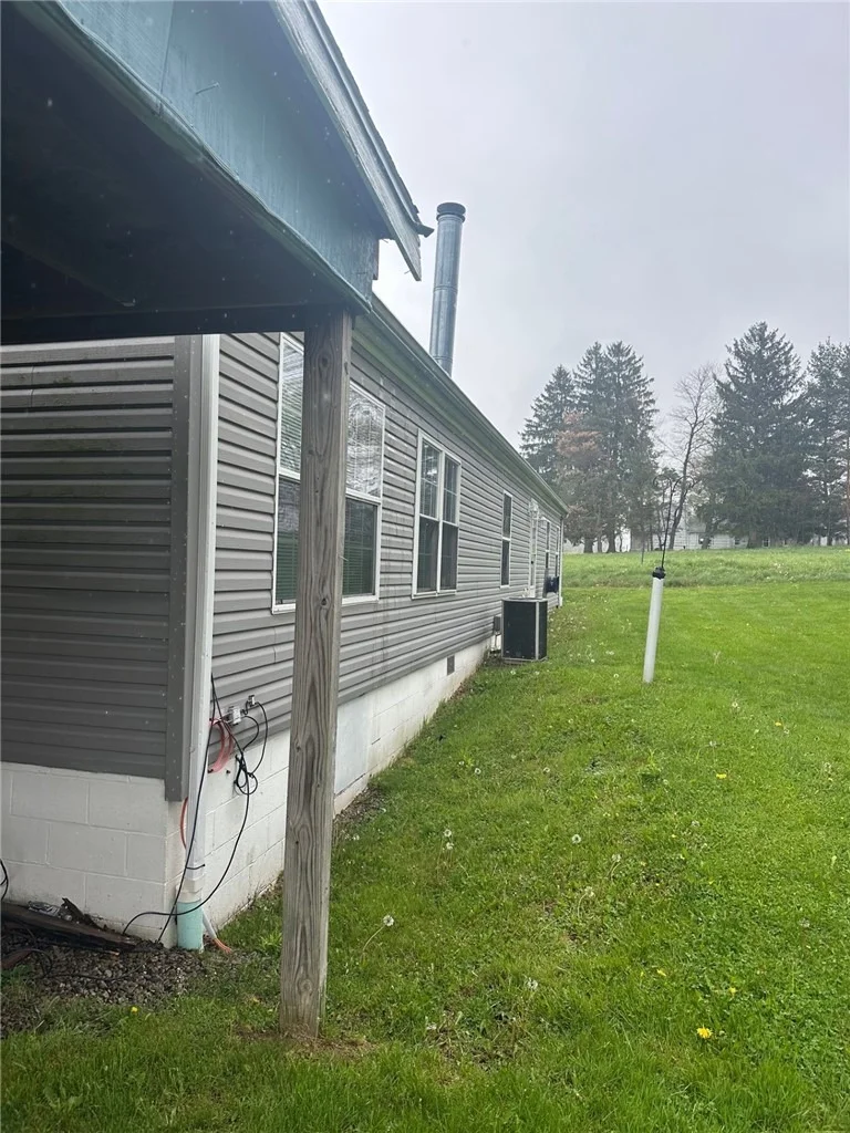 Photo of 116 Stoneboro Dr