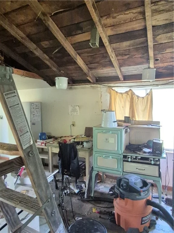 Photo of 609 Beatty Rd