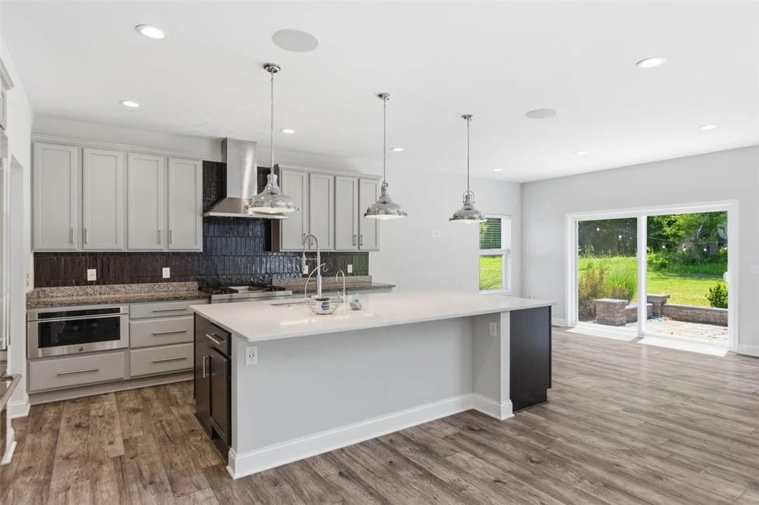 Photo of 102 Eagle Lane