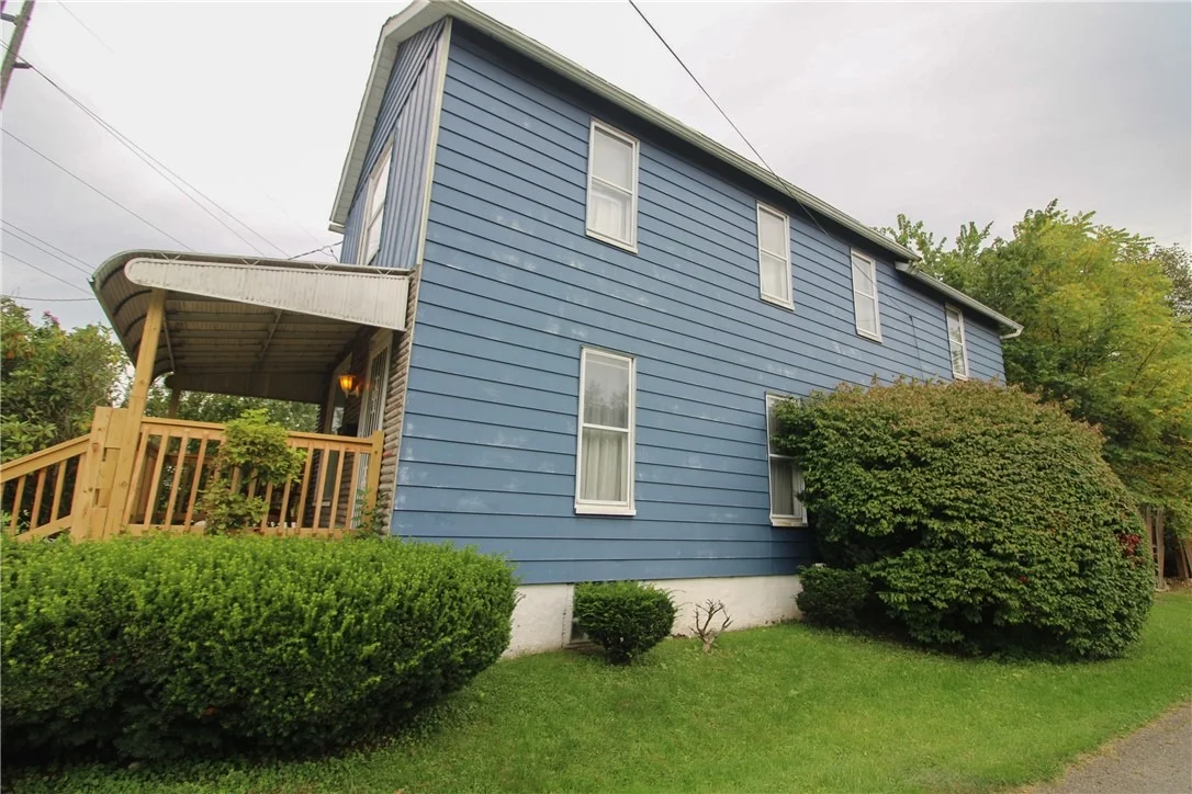 Photo of 760 Division St