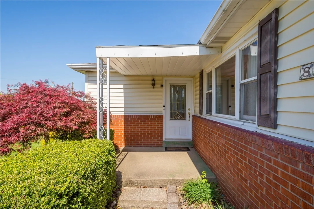 Photo of 82 Webb Drive