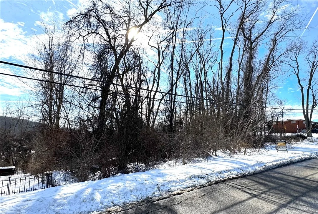 Photo of 0 Hickory