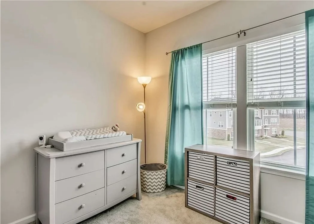 Photo of 4052 Overview Dr