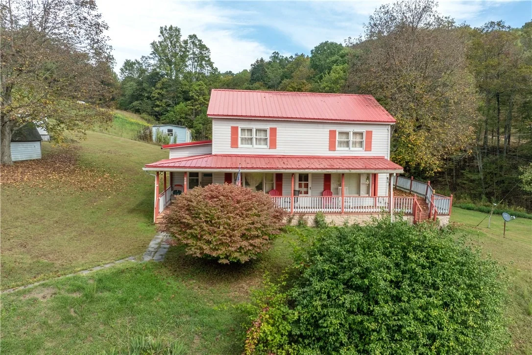 Photo of 322 Wilson